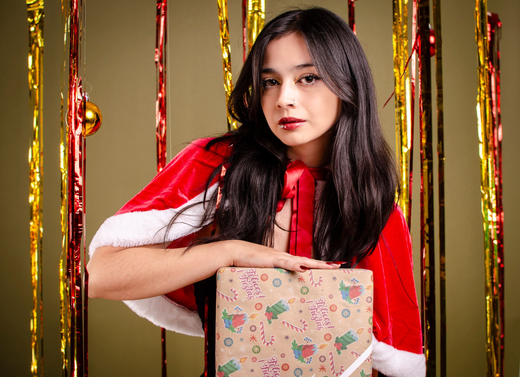 Regalos de Reyes que enamoran: joyas que SÍ se quedan