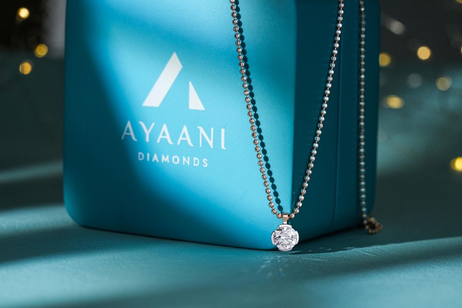 Acero inoxidable vs oro vs plata: ¿qué metal de joyería elegir?